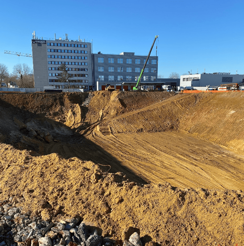 On Parle De Nous - Hôpital Marie‑Lannelongue